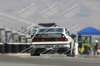 media/Oct-11-2025-Lucky Dog Racing (Sat) [[f5b53147c4]]/2-First Stint/5-Turn 16/